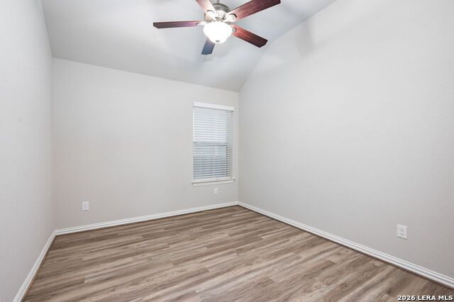 Image 20 of 29 For 27722 Lokaya Falls