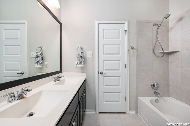 Image 21 of 29 For 27722 Lokaya Falls