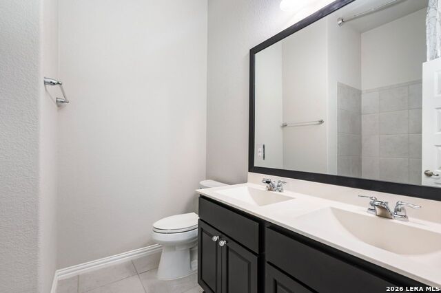 Image 22 of 29 For 27722 Lokaya Falls