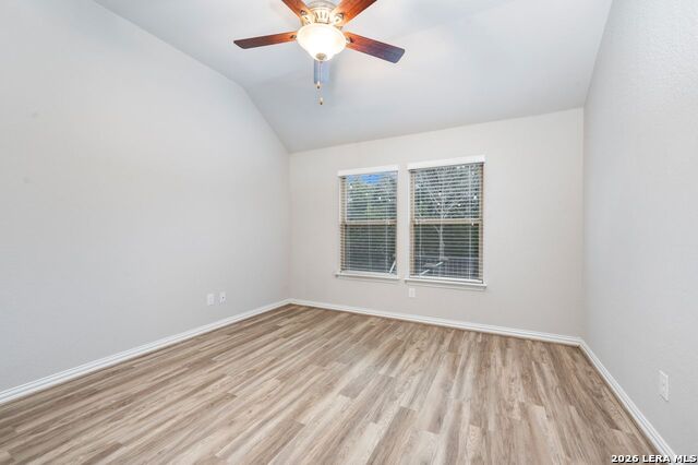 Image 23 of 29 For 27722 Lokaya Falls