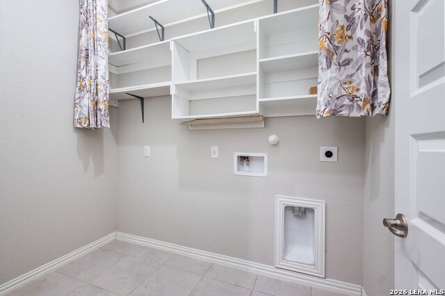 Image 24 of 29 For 27722 Lokaya Falls