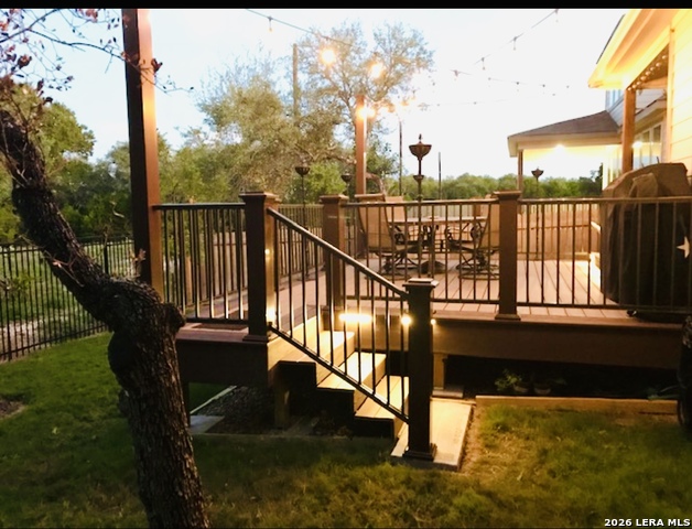 Image 25 of 29 For 27722 Lokaya Falls