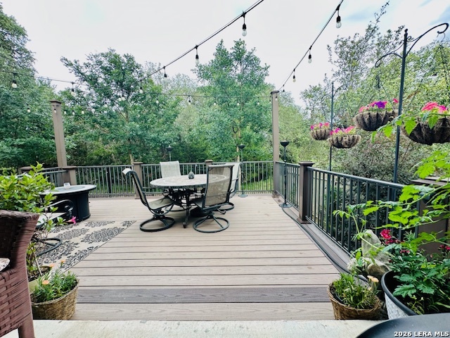 Image 26 of 29 For 27722 Lokaya Falls