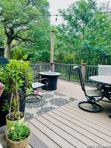 Image 27 of 29 For 27722 Lokaya Falls