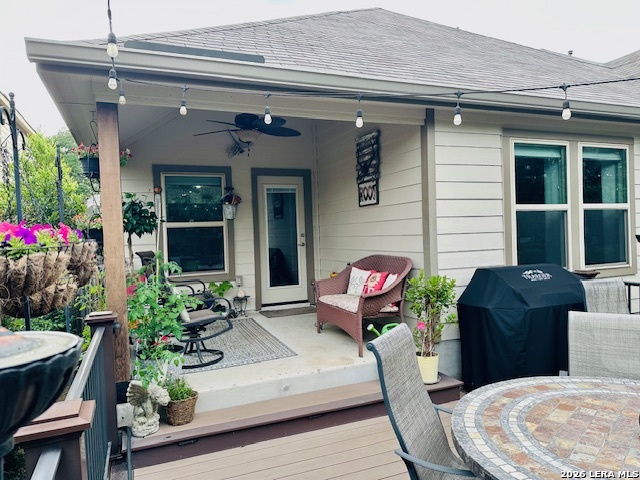 Image 28 of 29 For 27722 Lokaya Falls