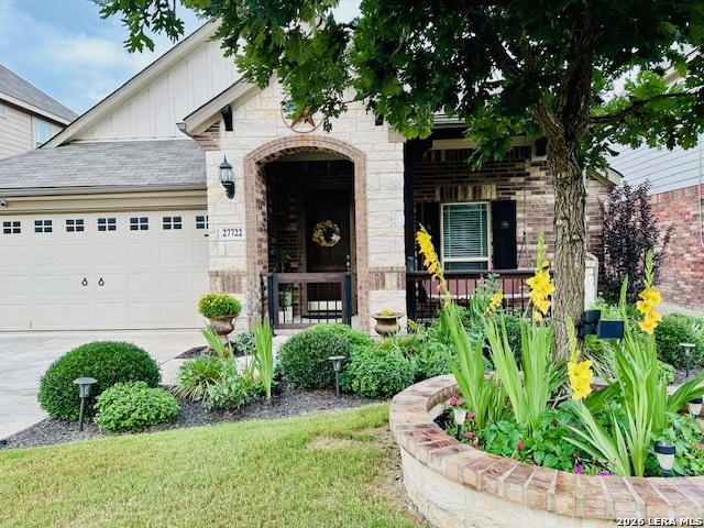 Image 4 of 29 For 27722 Lokaya Falls