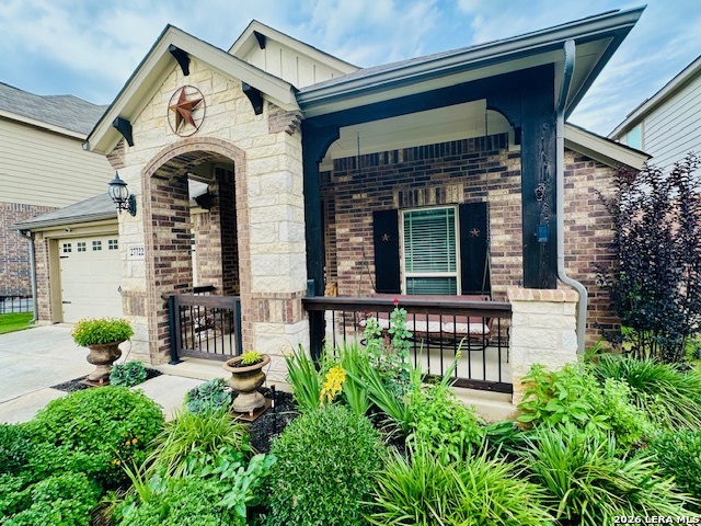 Image 5 of 29 For 27722 Lokaya Falls