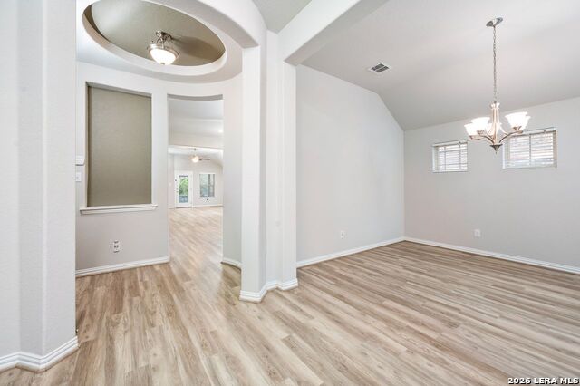 Image 6 of 29 For 27722 Lokaya Falls