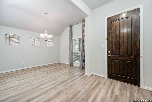 Image 7 of 29 For 27722 Lokaya Falls