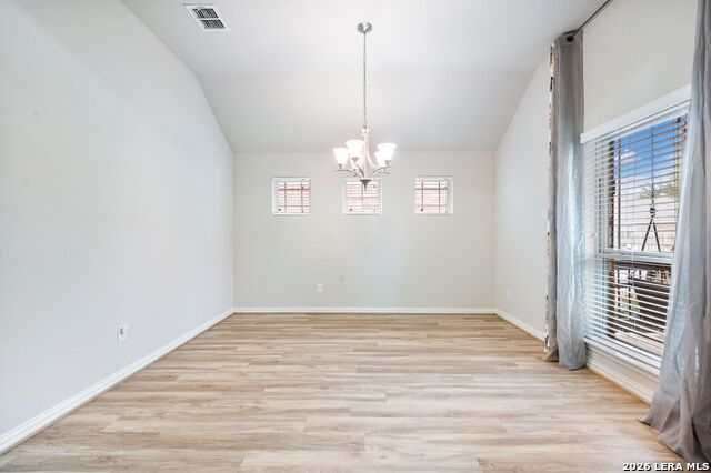 Image 8 of 29 For 27722 Lokaya Falls