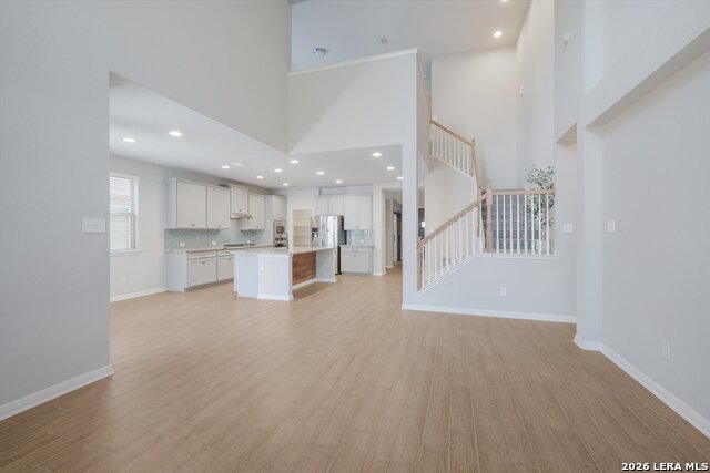 Details for 13907 Tribeca, San Antonio, TX 78245