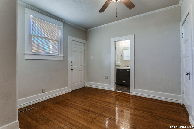 Image 10 of 13 For 130 Craig E