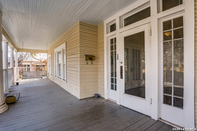 Image 12 of 13 For 130 Craig E