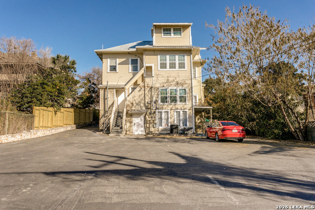 Image 13 of 13 For 130 Craig E