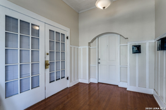 Image 2 of 13 For 130 Craig E