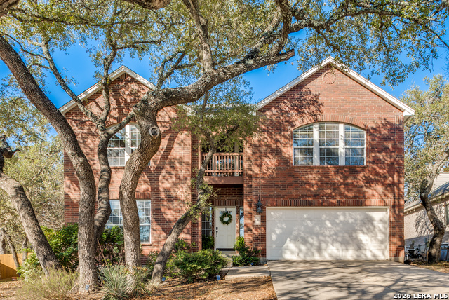 Details for 5 Summer Bluff, San Antonio, TX 78254