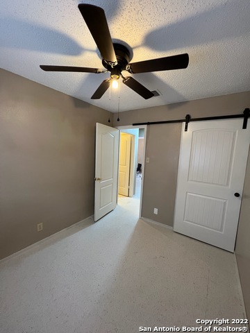 Image 3 of 7 For 8446 Dixon Ridge