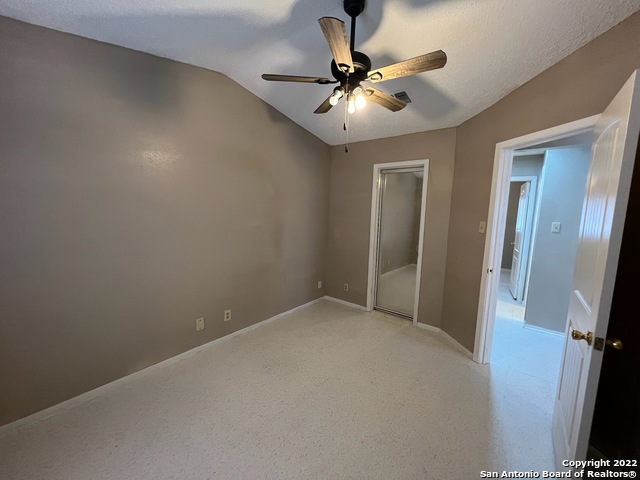 Image 5 of 7 For 8446 Dixon Ridge