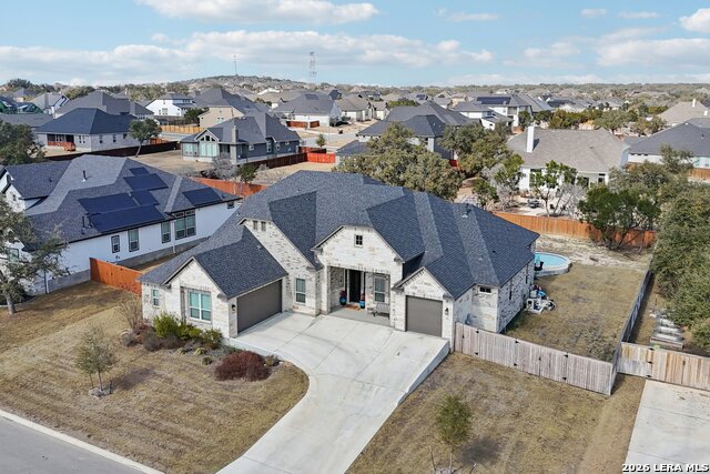 Listing photo id 0 for 156 Moon  