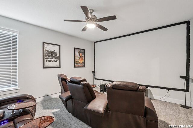 Listing photo id 34 for 156 Moon  