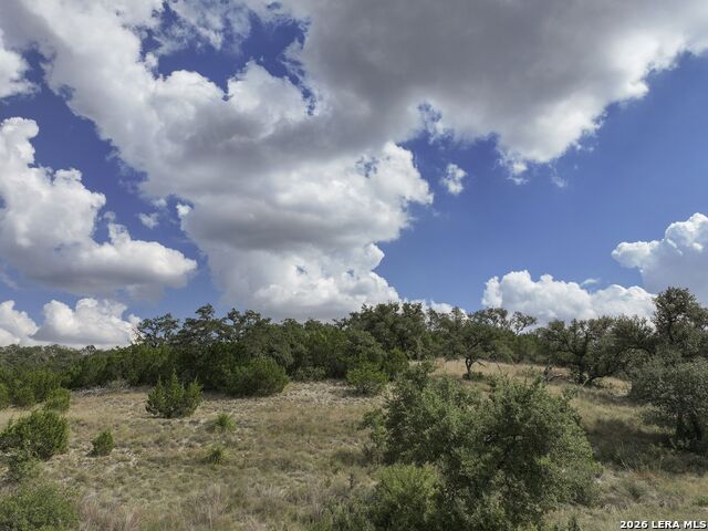 Details for 11106 & 11110 Kendall Canyon, San Antonio, TX 78023