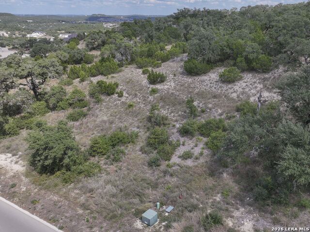 Image 2 of 7 For 11106 & 11110 Kendall Canyon