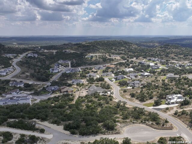 Image 7 of 7 For 11106 & 11110 Kendall Canyon