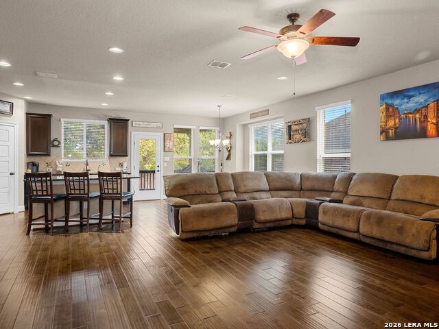 Image 10 of 49 For 11715 Violet Cove