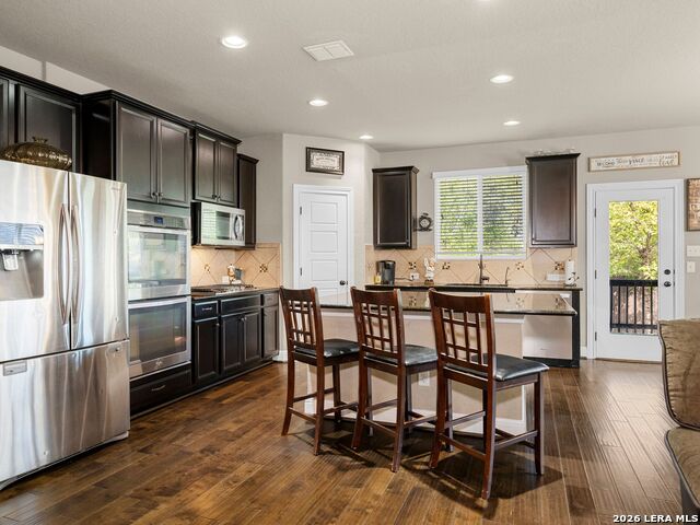 Image 11 of 49 For 11715 Violet Cove