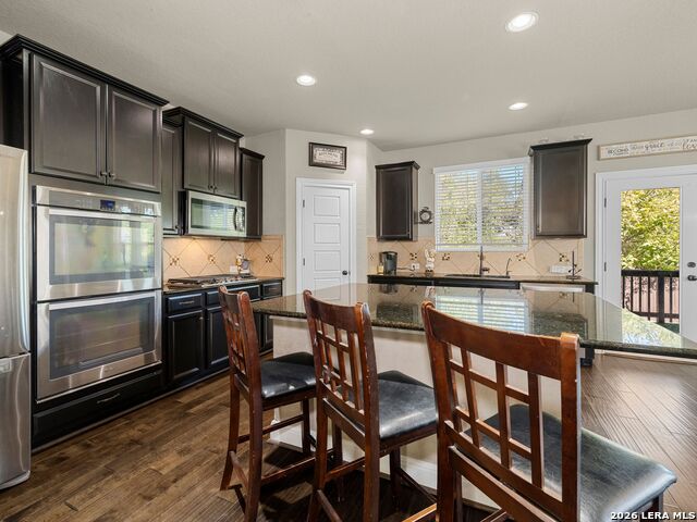 Image 12 of 49 For 11715 Violet Cove