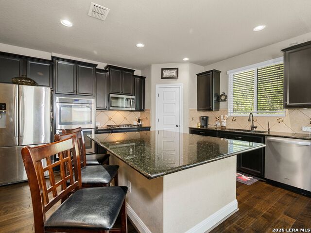 Image 13 of 49 For 11715 Violet Cove