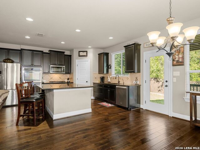 Image 14 of 49 For 11715 Violet Cove