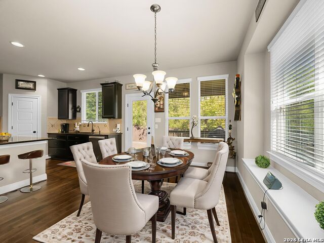 Image 15 of 49 For 11715 Violet Cove