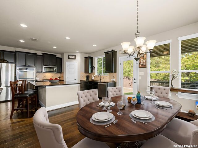 Image 16 of 49 For 11715 Violet Cove