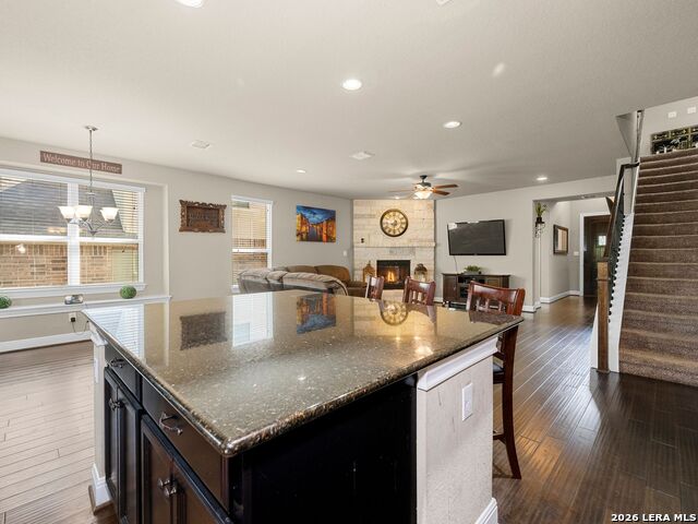 Image 18 of 49 For 11715 Violet Cove