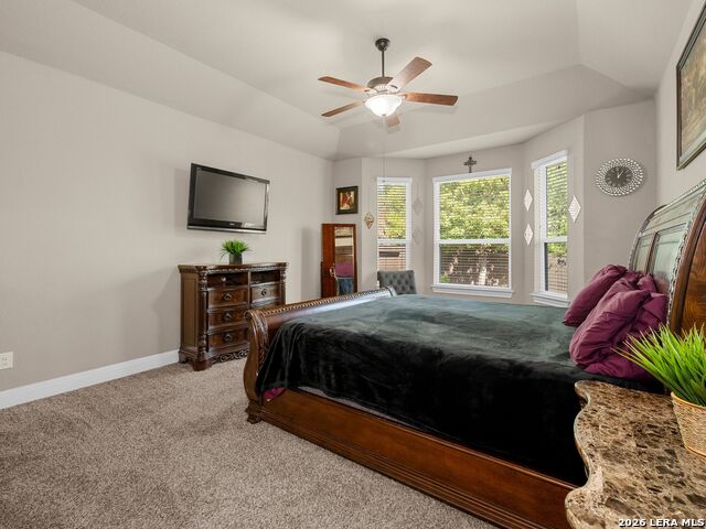 Image 19 of 49 For 11715 Violet Cove