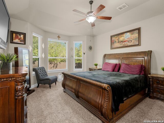 Image 20 of 49 For 11715 Violet Cove