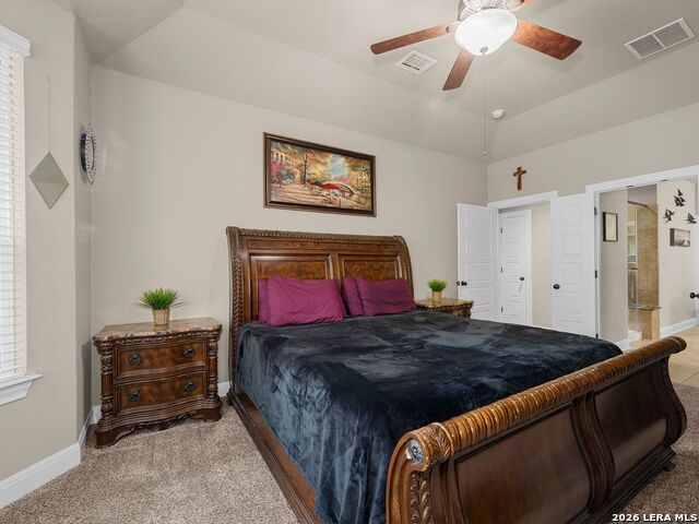 Image 21 of 49 For 11715 Violet Cove