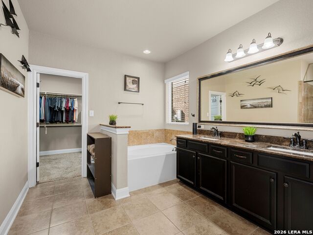 Image 22 of 49 For 11715 Violet Cove