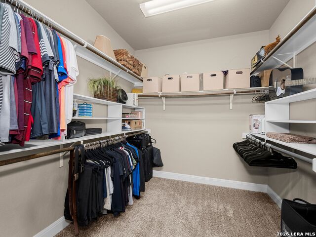 Image 23 of 49 For 11715 Violet Cove