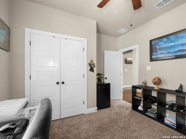 Image 24 of 49 For 11715 Violet Cove