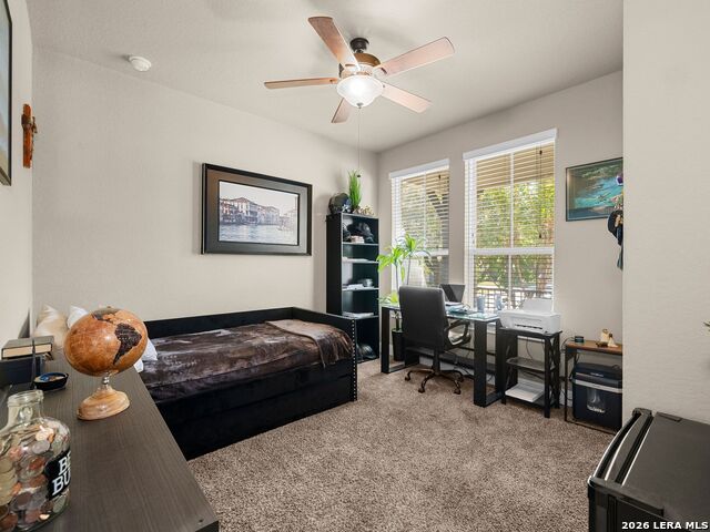 Image 25 of 49 For 11715 Violet Cove