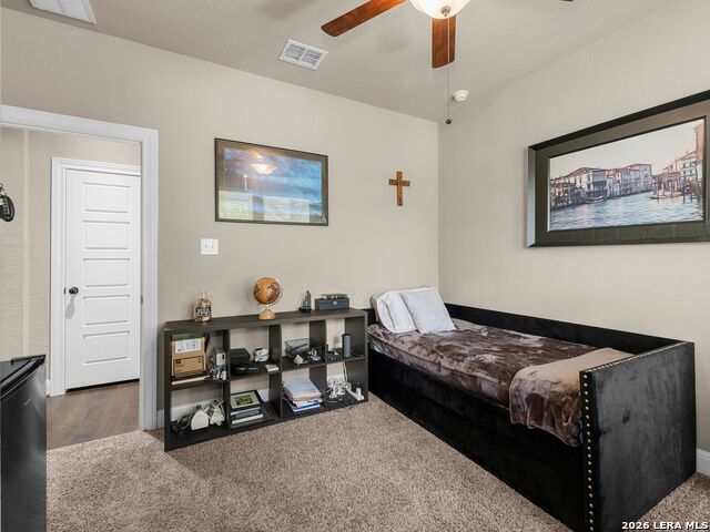 Image 26 of 49 For 11715 Violet Cove