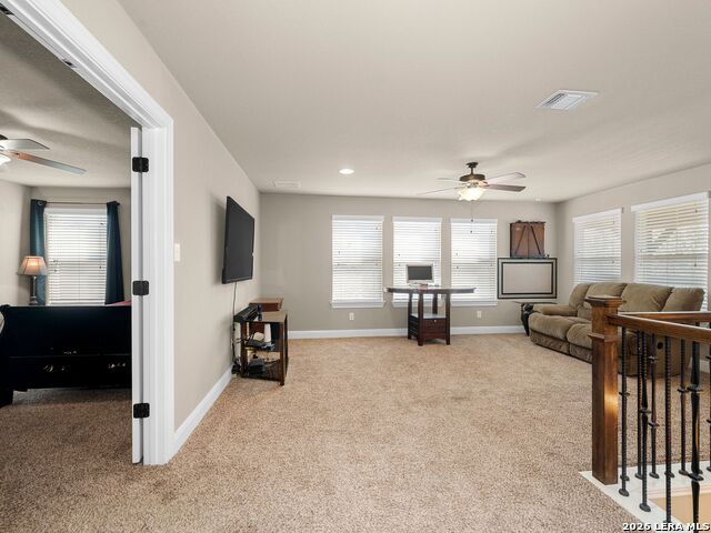 Image 28 of 49 For 11715 Violet Cove