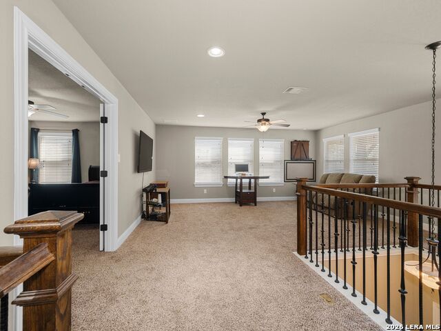 Image 29 of 49 For 11715 Violet Cove