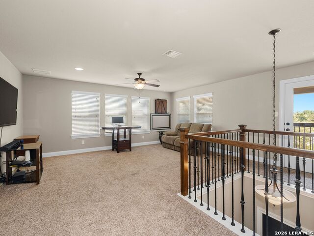 Image 30 of 49 For 11715 Violet Cove