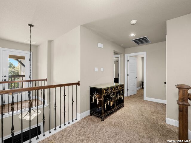 Image 31 of 49 For 11715 Violet Cove