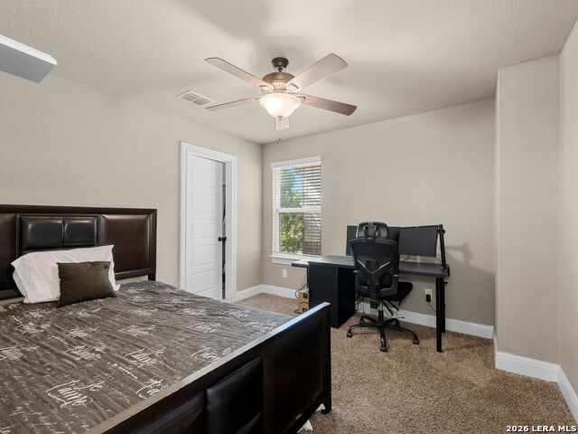 Image 32 of 49 For 11715 Violet Cove