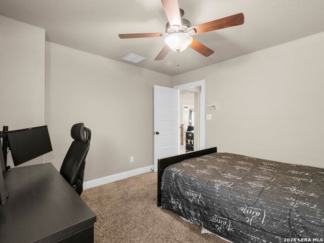 Image 33 of 49 For 11715 Violet Cove