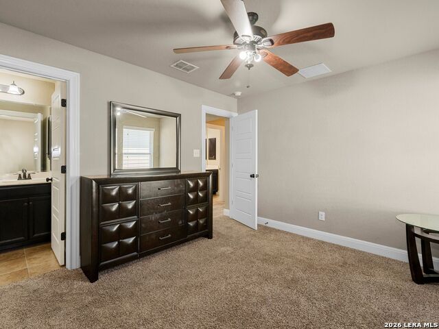 Image 34 of 49 For 11715 Violet Cove